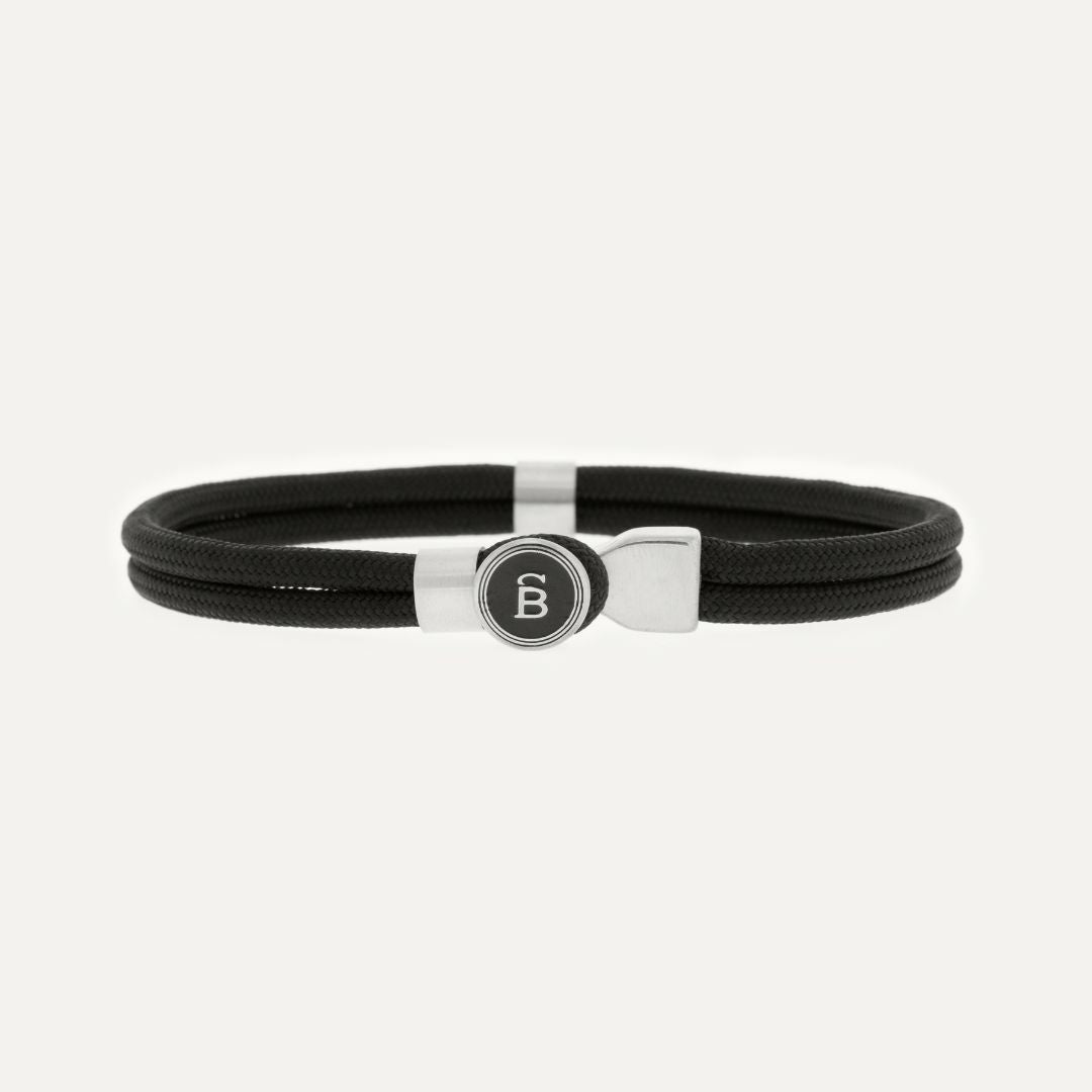 Rope Bracelet Riptide