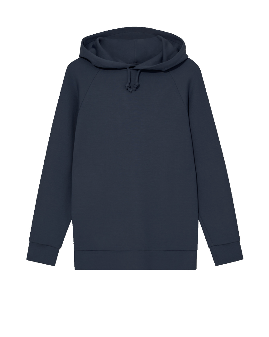 MMGAbel Hood Sweat