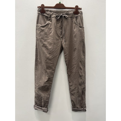 MdcKalie Pants