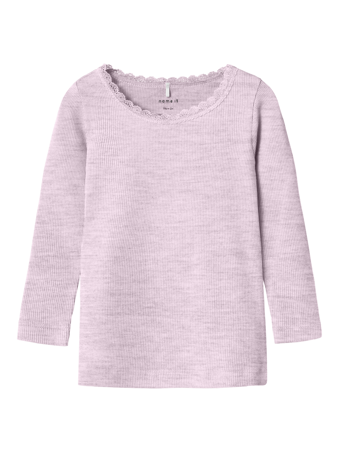 NMFKAB LS TOP NOOS