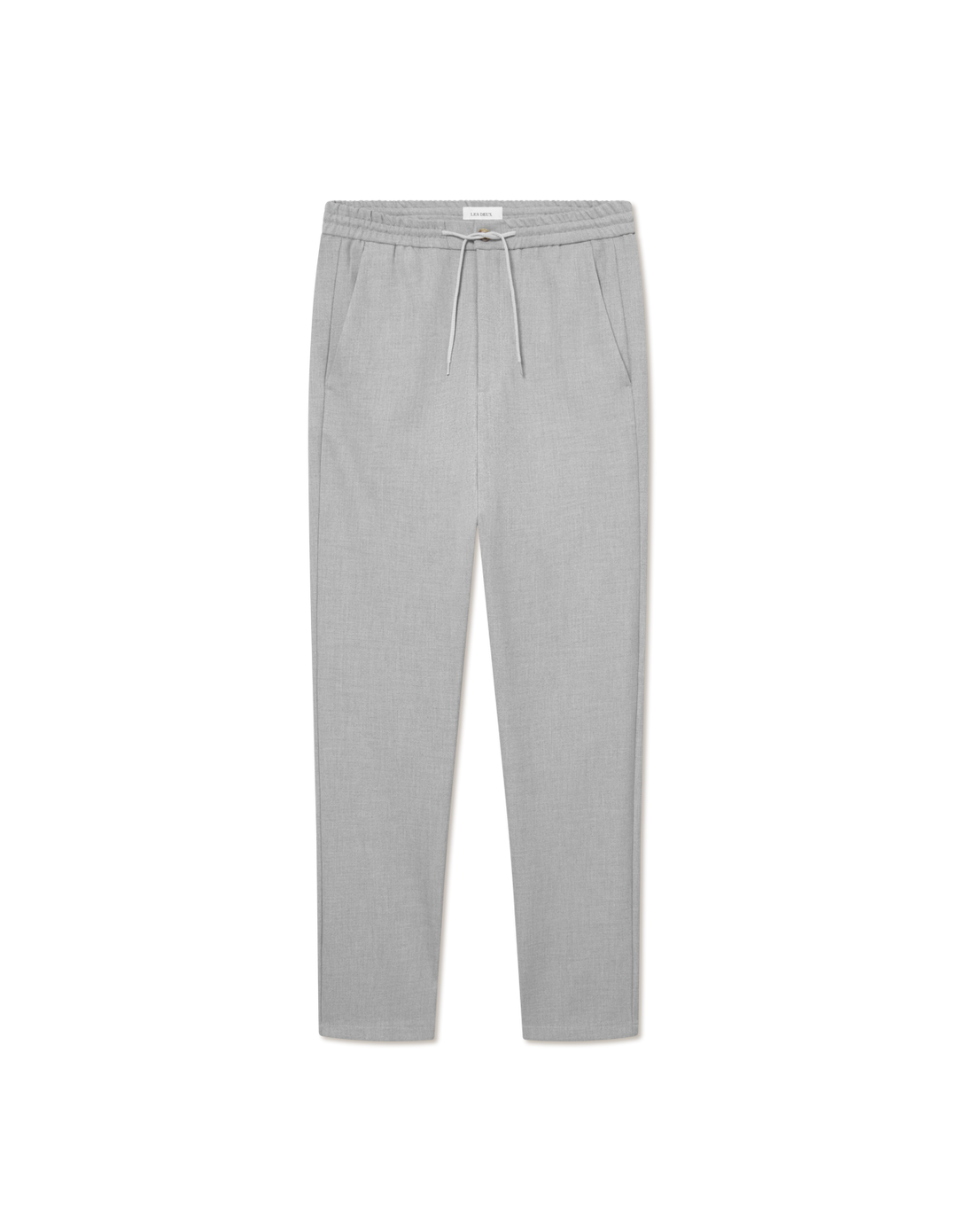 Como Tapered Drawstring