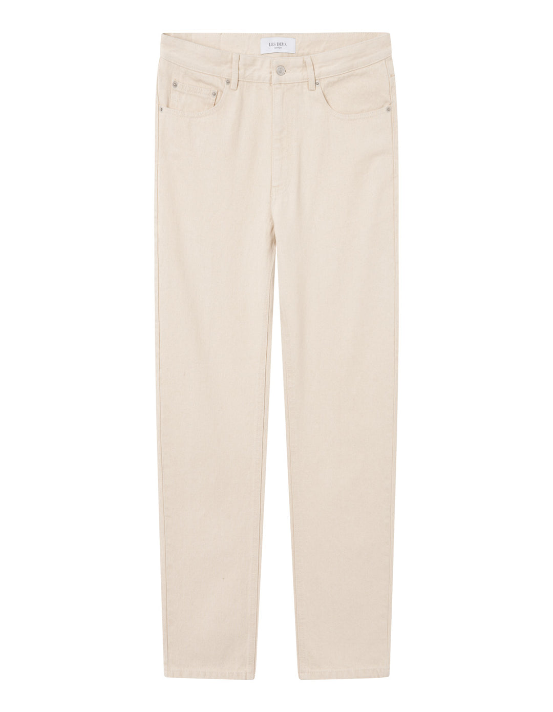 Ryder Pants