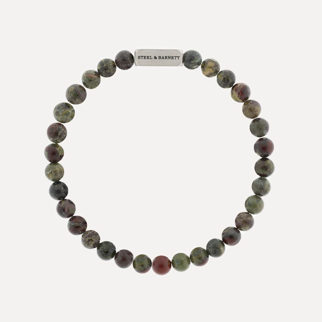 Stones Bracelet Natural Ned