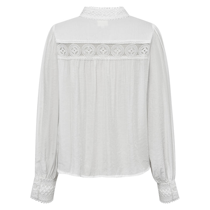 SoffyGO Jo Blouse