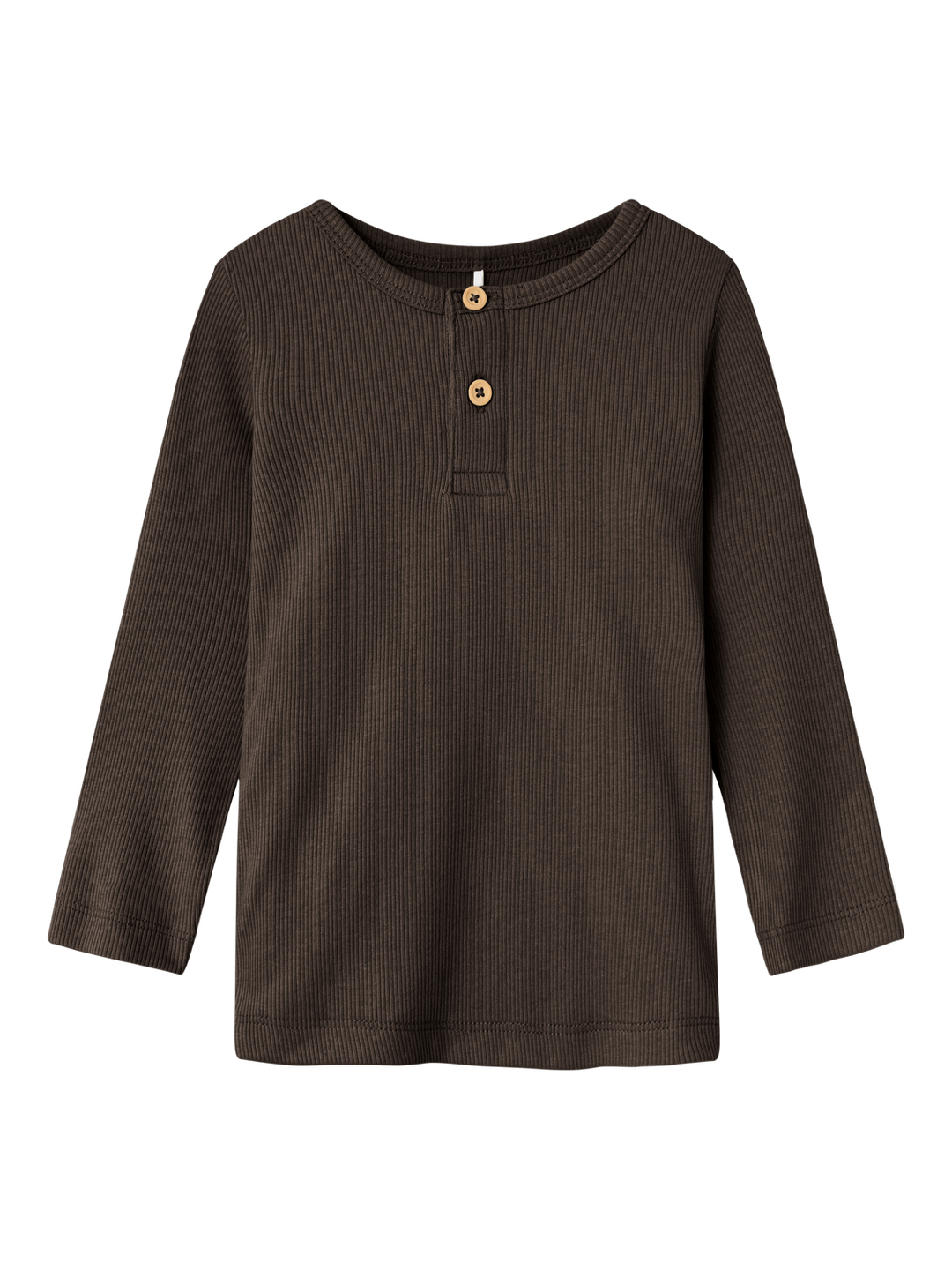NMMKAB LS TOP NOOS