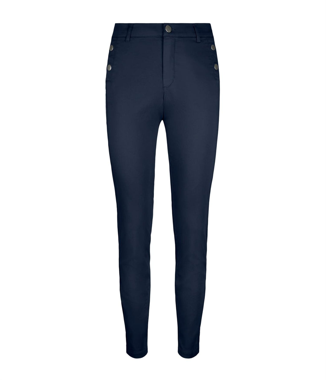 Kaxy pant