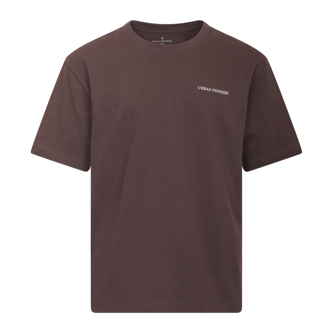 Northern Tee