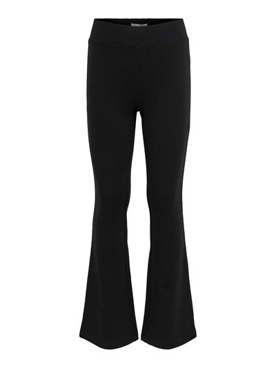 KOGPAIGE FLARED PANT NOOS