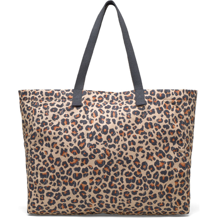 Shopper