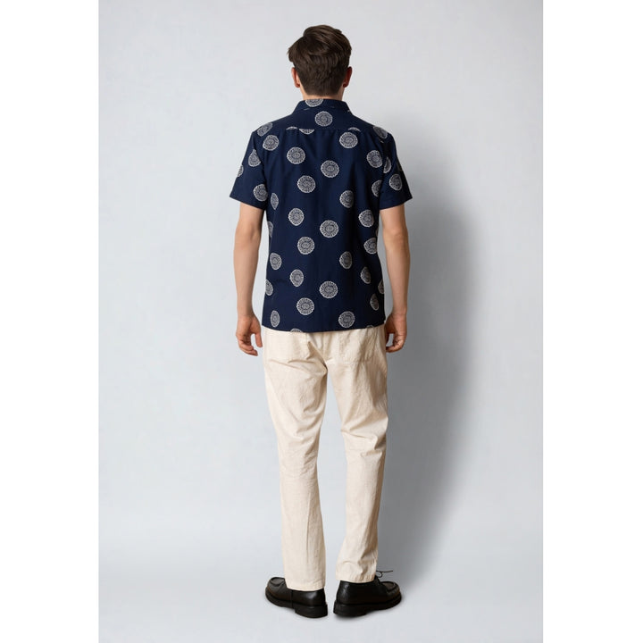 Barcelona Luca Pants