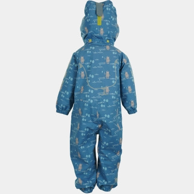 VINDDRESS BABY