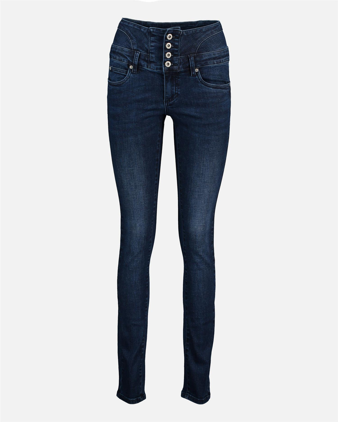 Angelina 3290