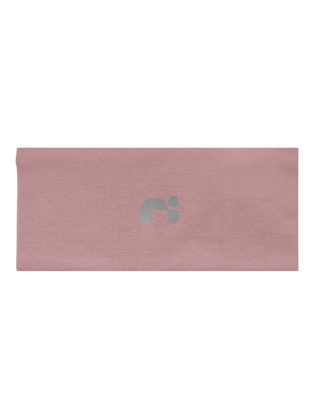 NKNMOPPY PANNEBAND
