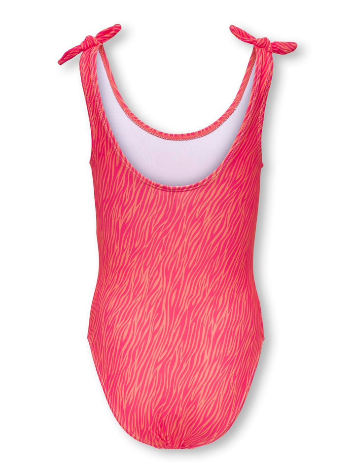 BEACH KNOT BADEDRAKT