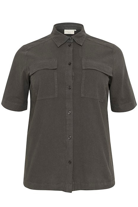KCnana Liah Shirt
