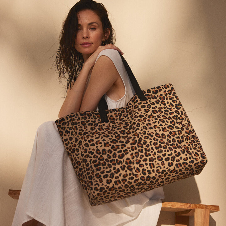 Shopper