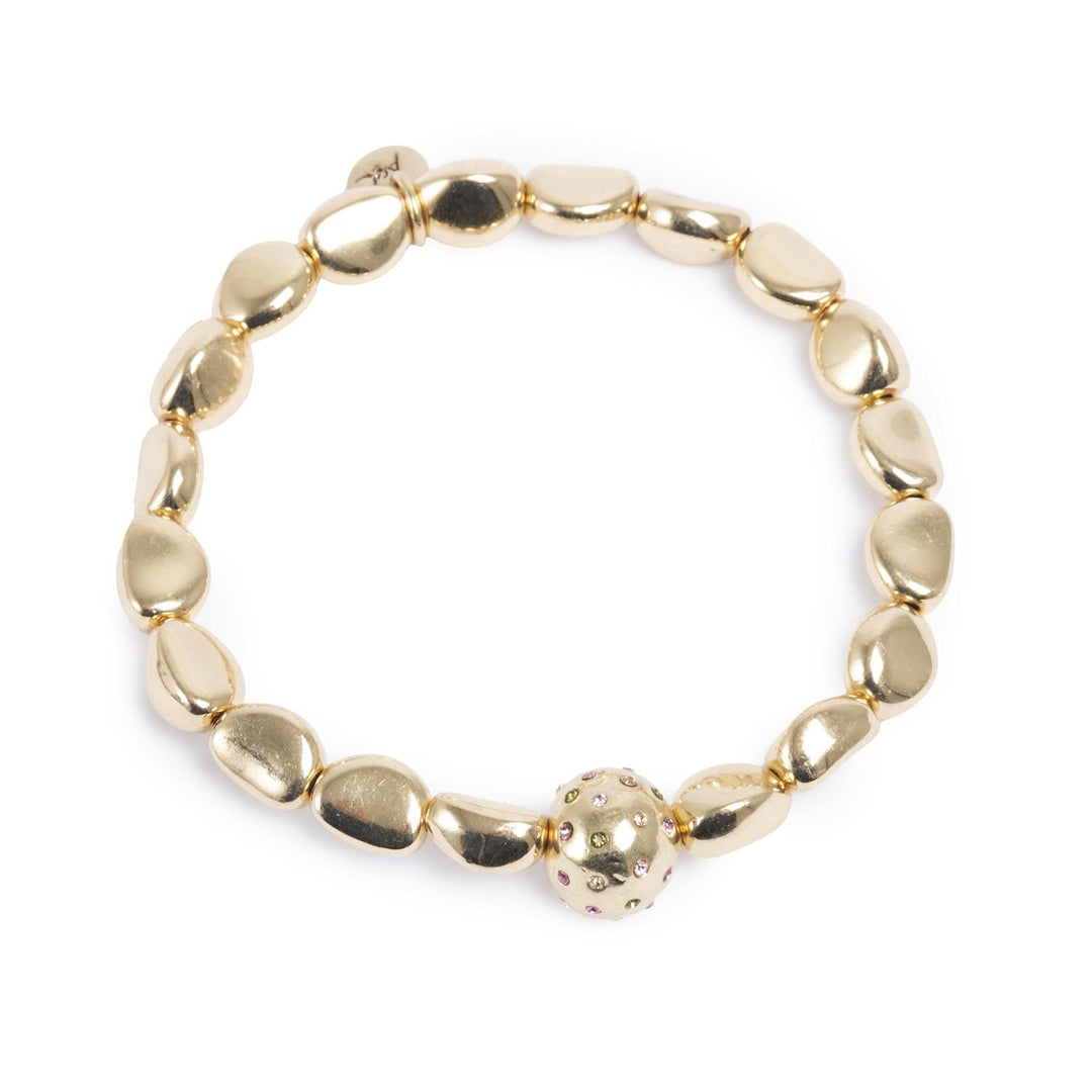 Armbånd, elastikk, Shimmer G