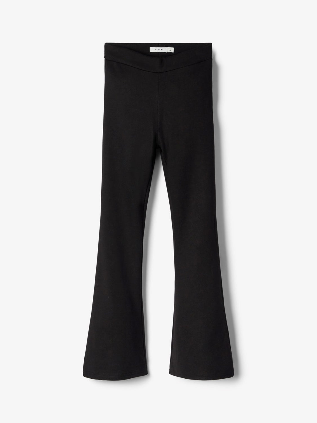 NKFFRIKKALI BOOTCUT PANT NOOS