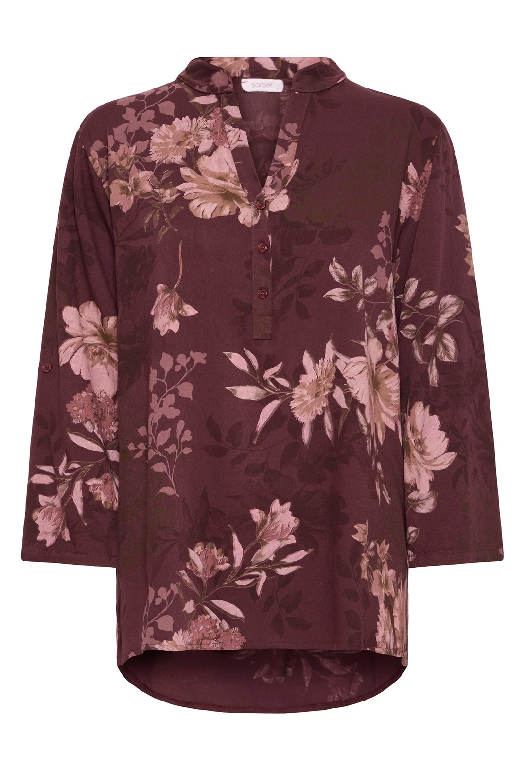 Sbwillow Blouse
