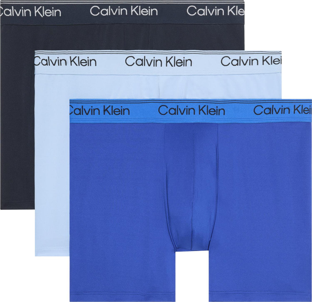 Boxer Brief 3pk