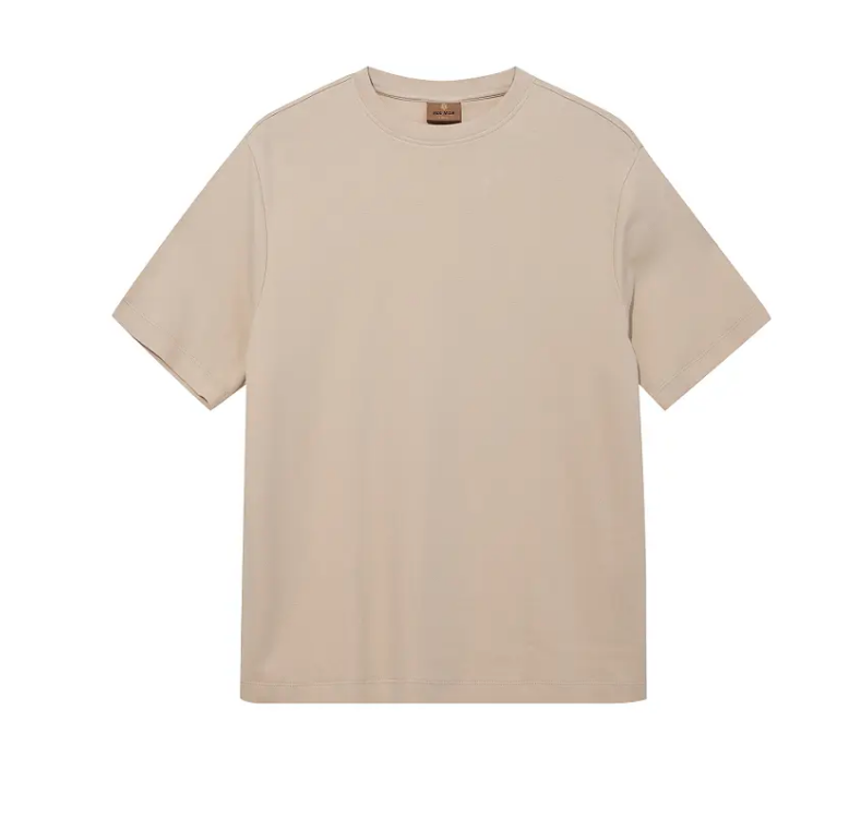 MMGDarren SS Tee