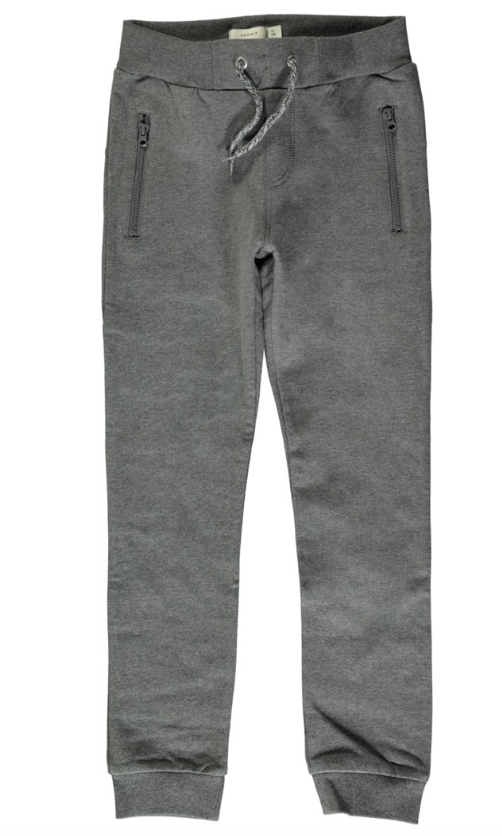 NKMHONK JOGGEBUKSE NOOS