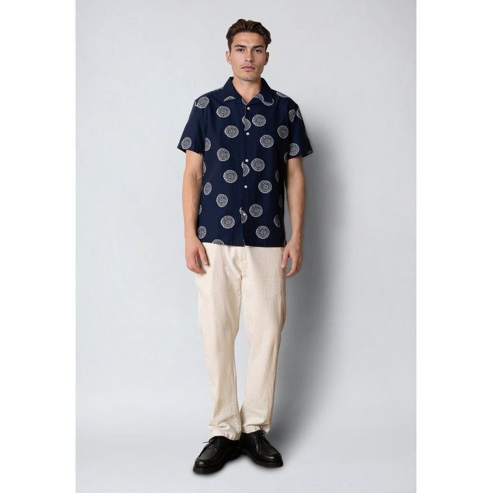 Barcelona Luca Pants