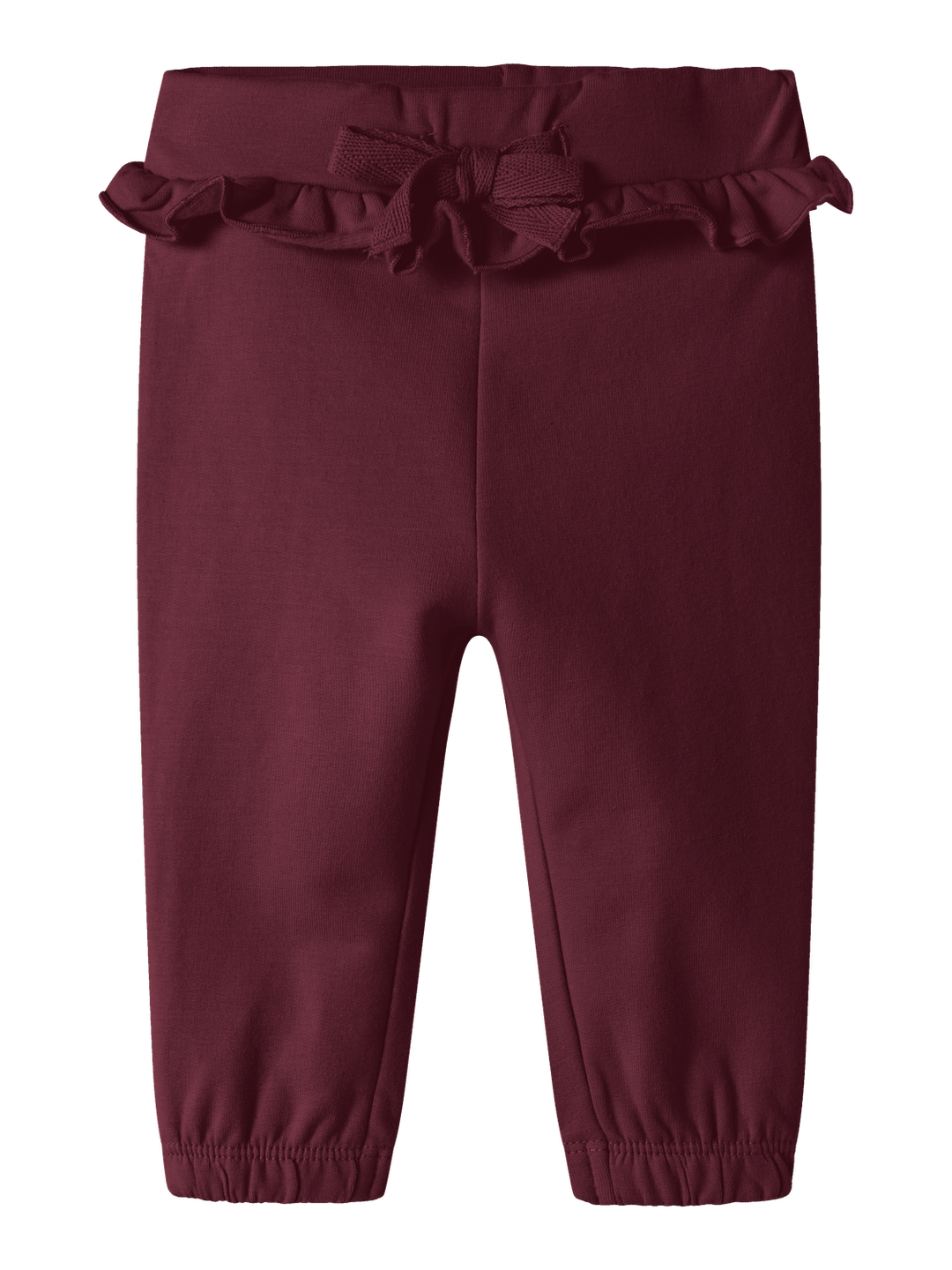 NBFROWANE SWEAT PANT