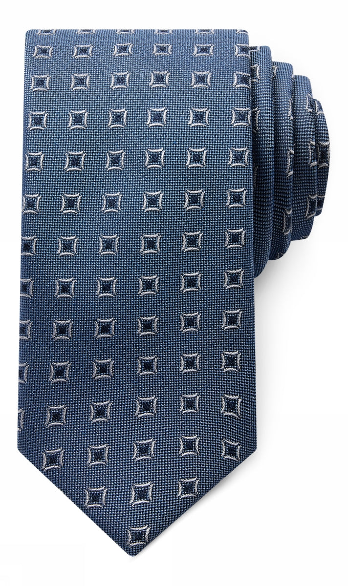 Connexion - Woven 82 7 Cm.
