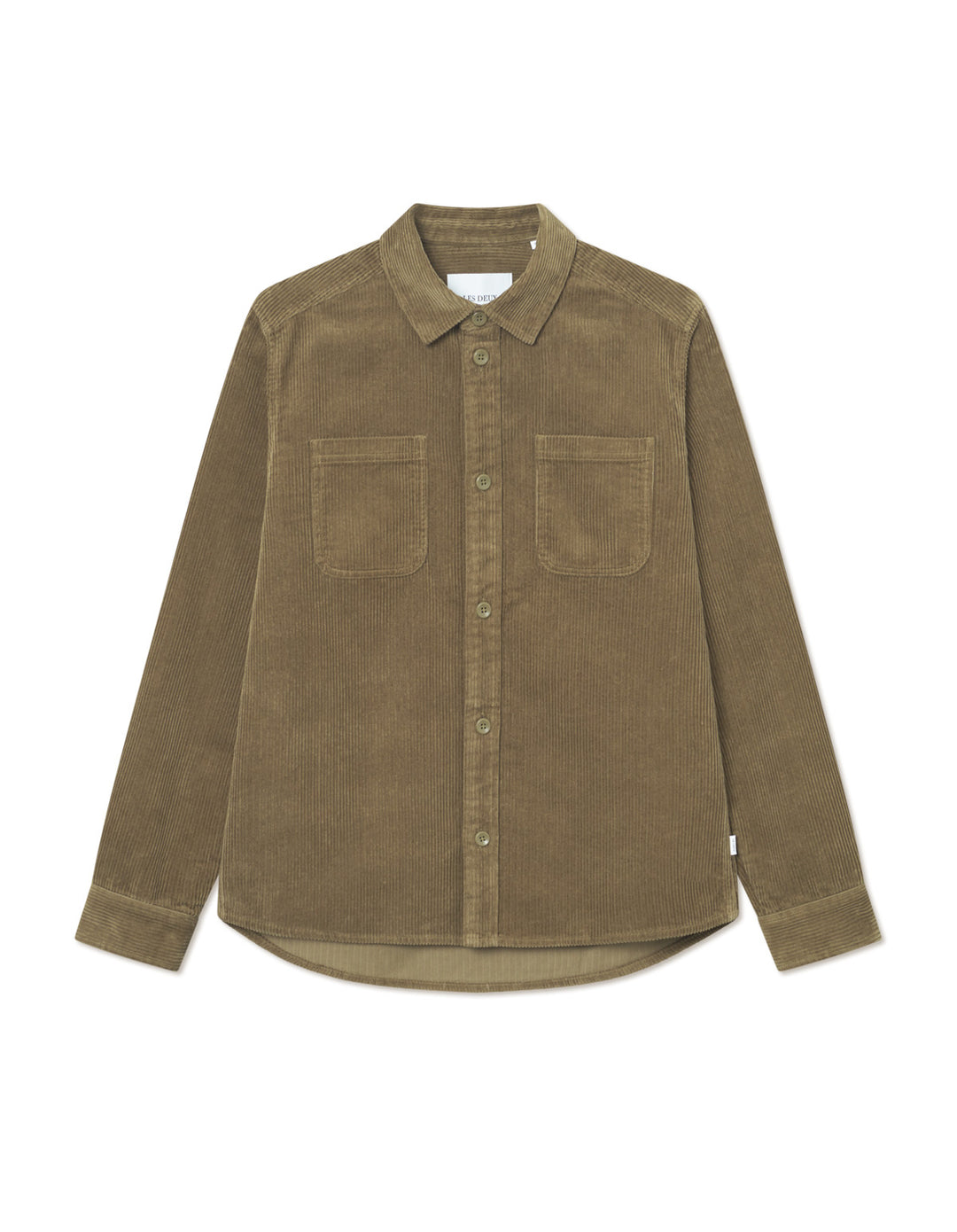 Kody Corduroy