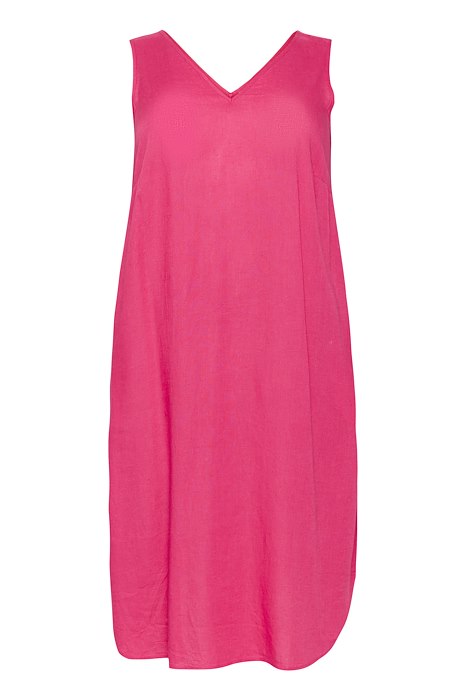 KCmille Sleeveless Dress
