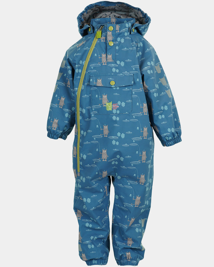 VINDDRESS BABY