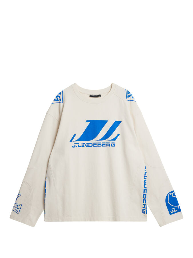 Derk Longsleeve