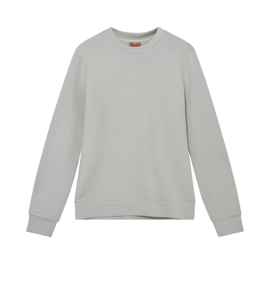 MMGAbel Crew Neck Sweat