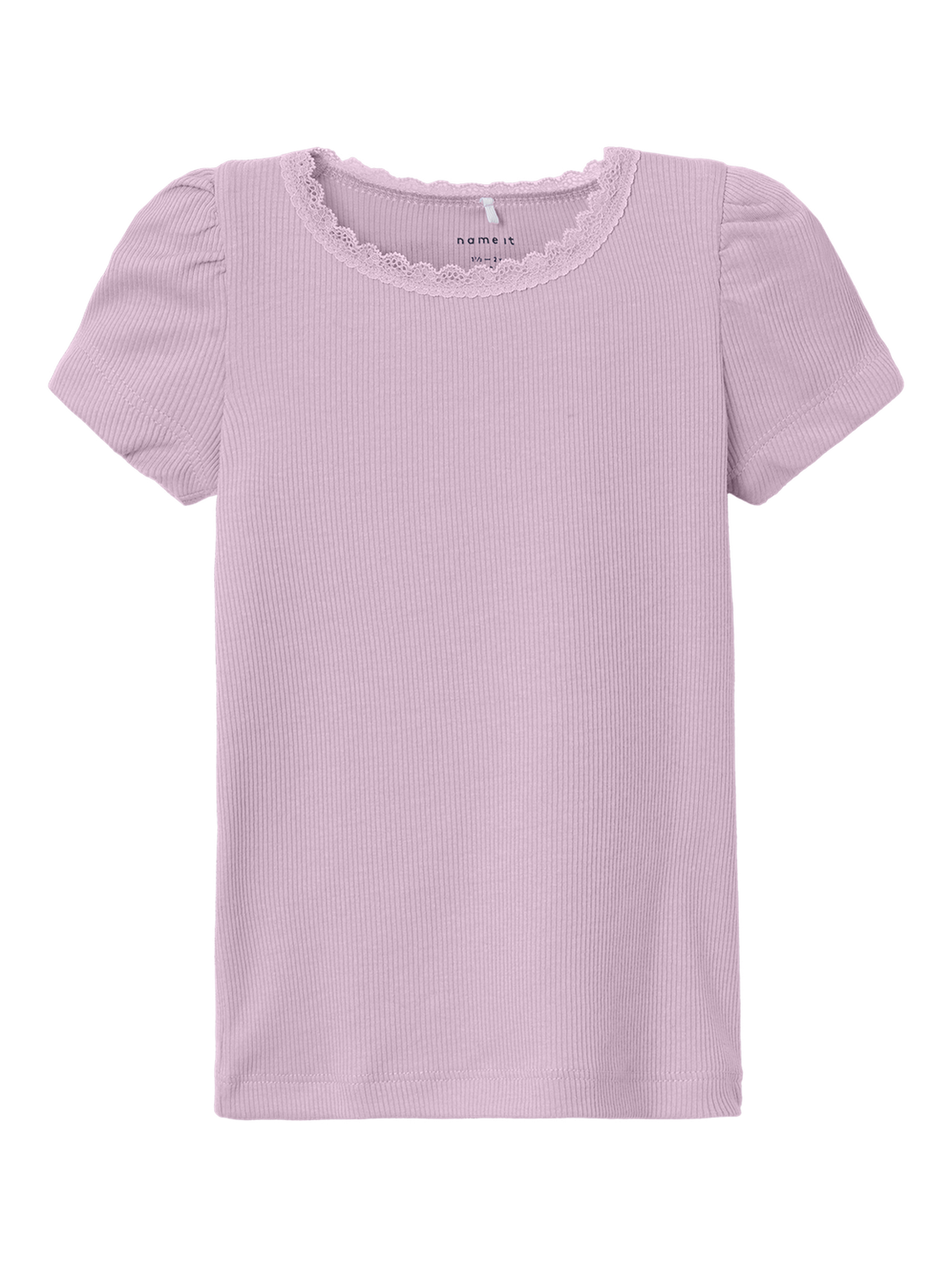 NMFKAB SS TOP NOOS