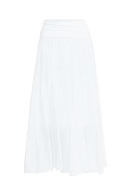 SBMuse Skirt