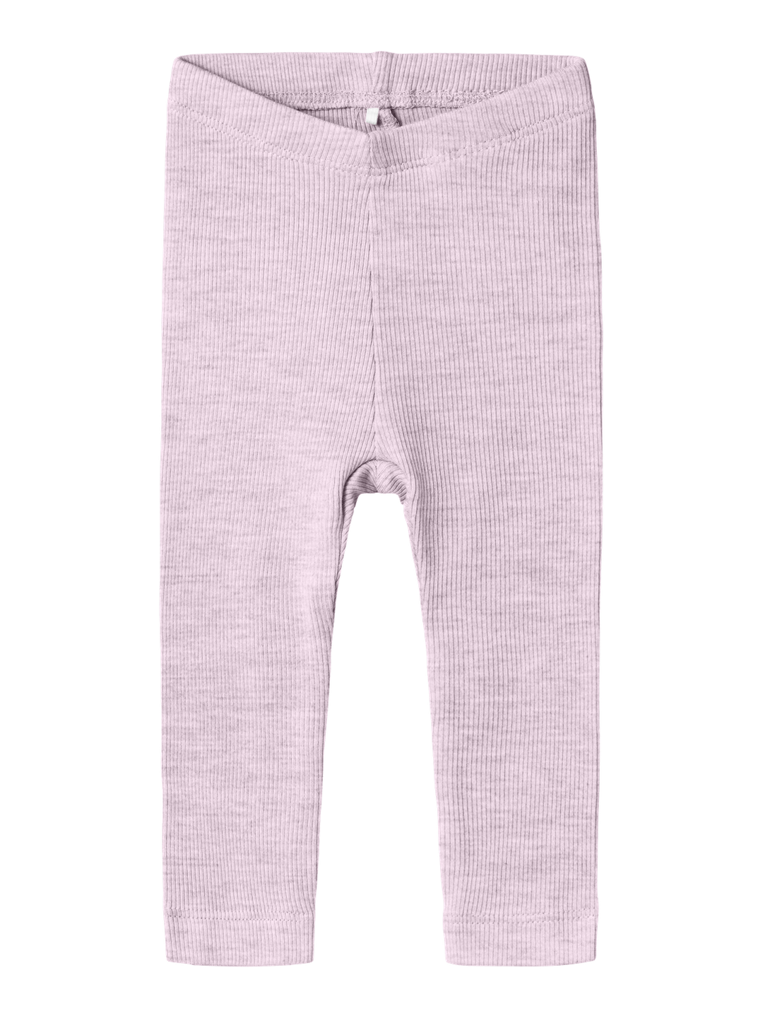 NBNKAB LEGGING NOOS