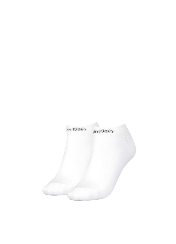 CK 2PK Coolmax Gripper Ped