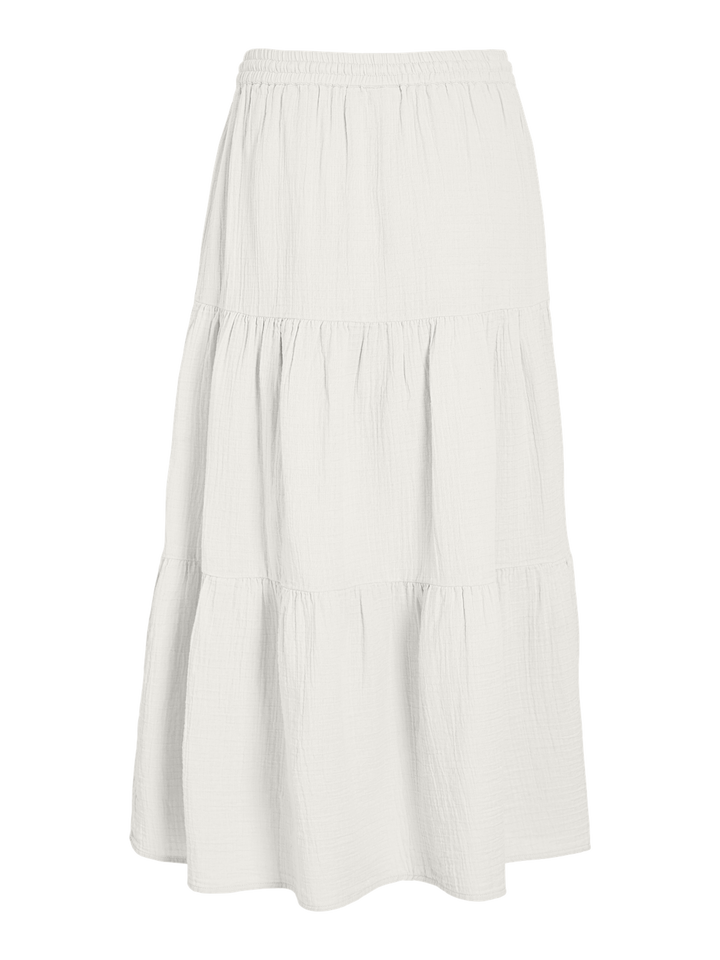 VILANIA RW ANKLE SKIRT