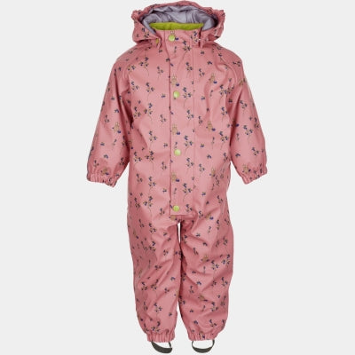 BABYREGNDRESS TOLVMETERSKOGEN