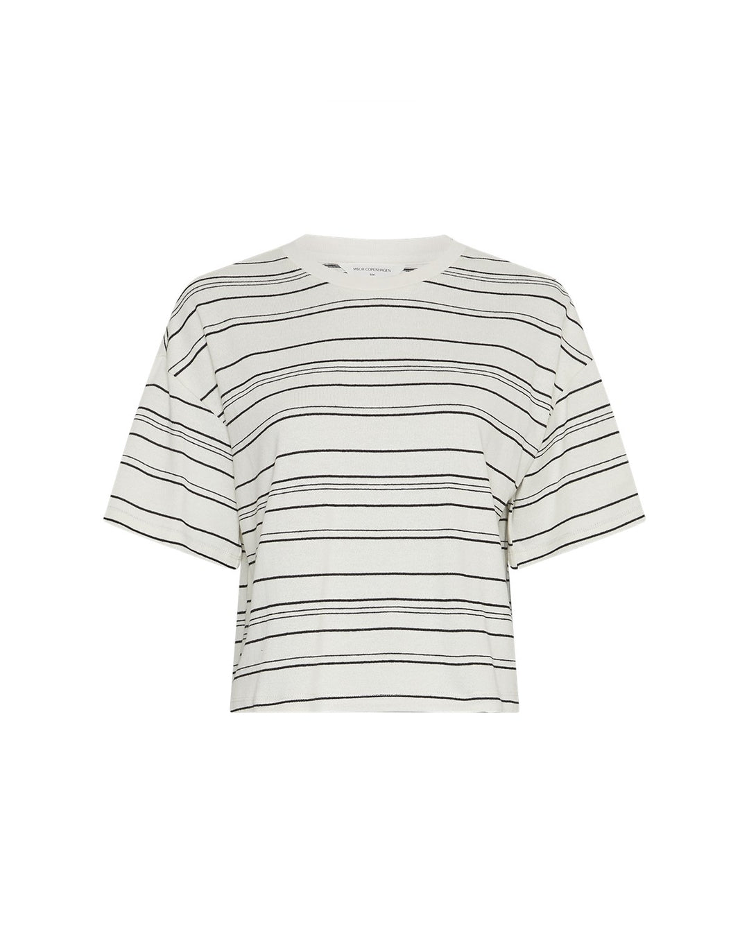 MSCHJaxine Bahara Tee STP