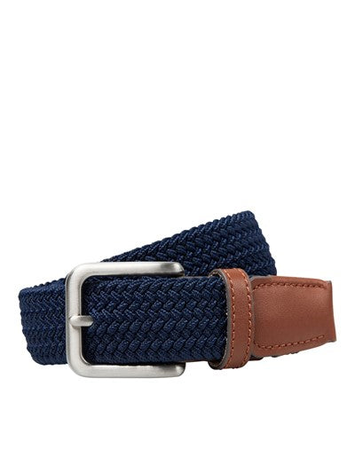 JACSPRING WOVEN BELT
