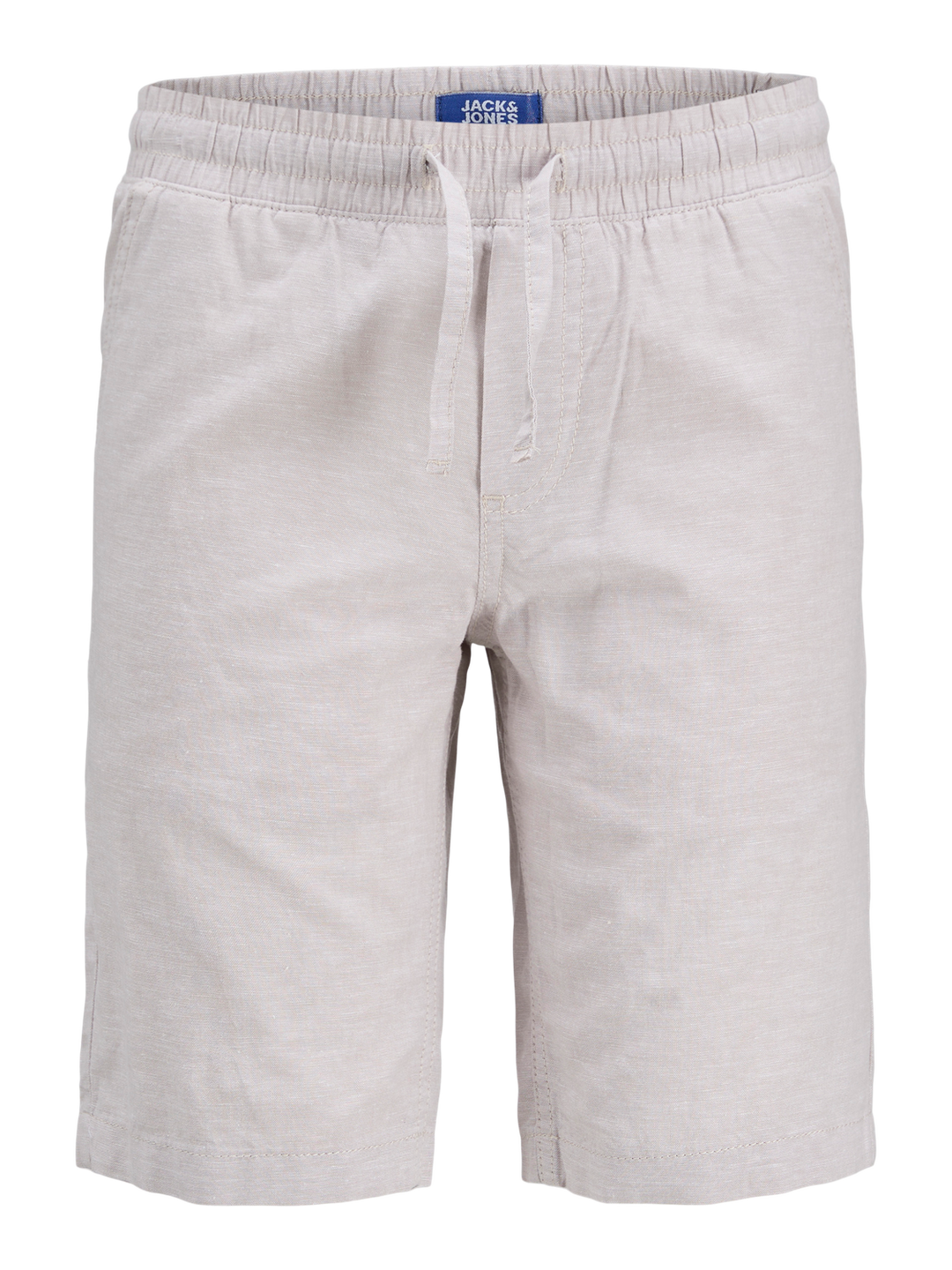 JPSTJAIDEN SUMMER SHORTS
