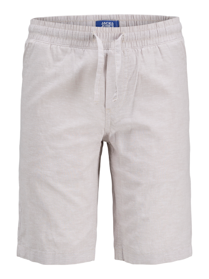 JPSTJAIDEN SUMMER SHORTS