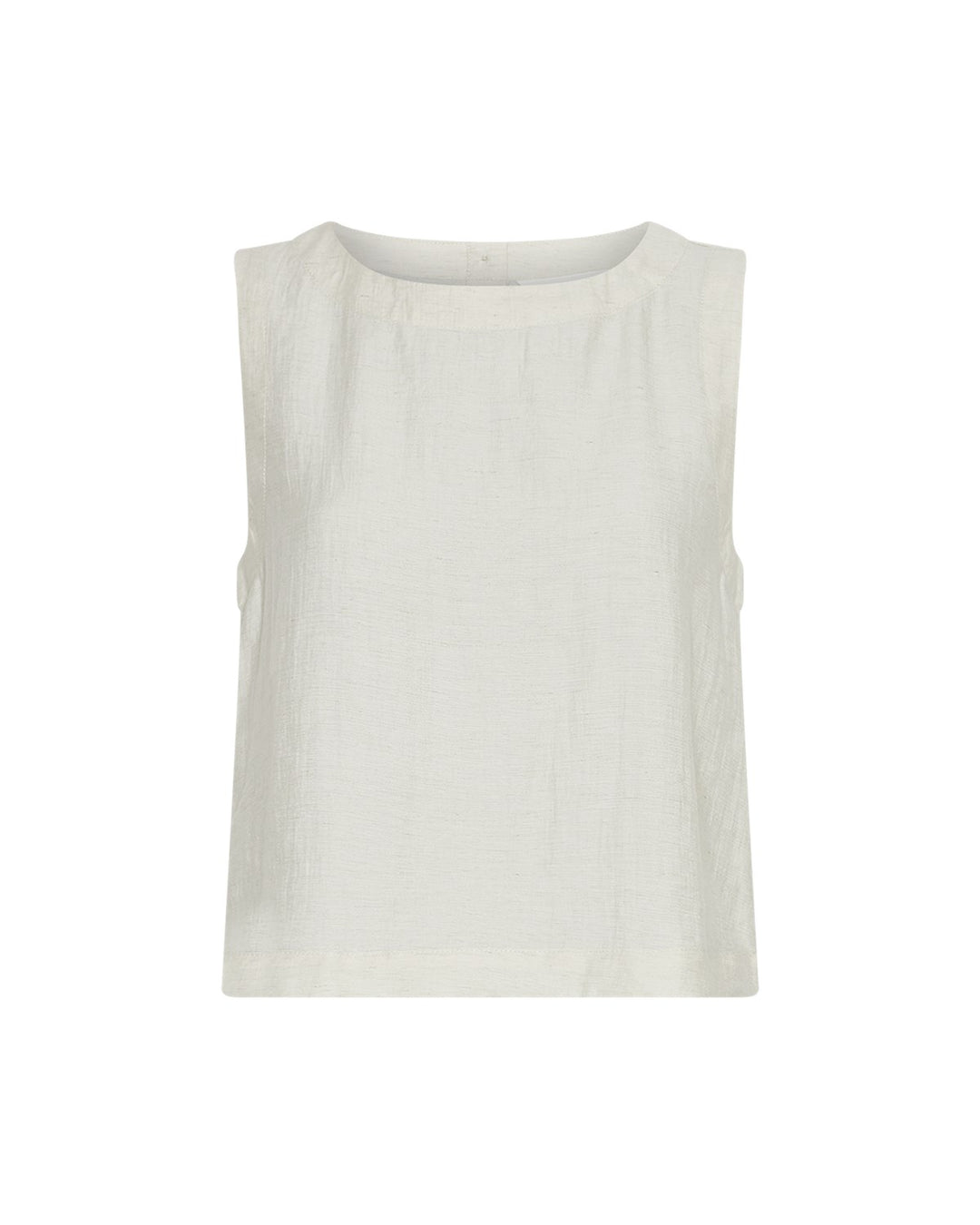 MSCHDisa SL Top