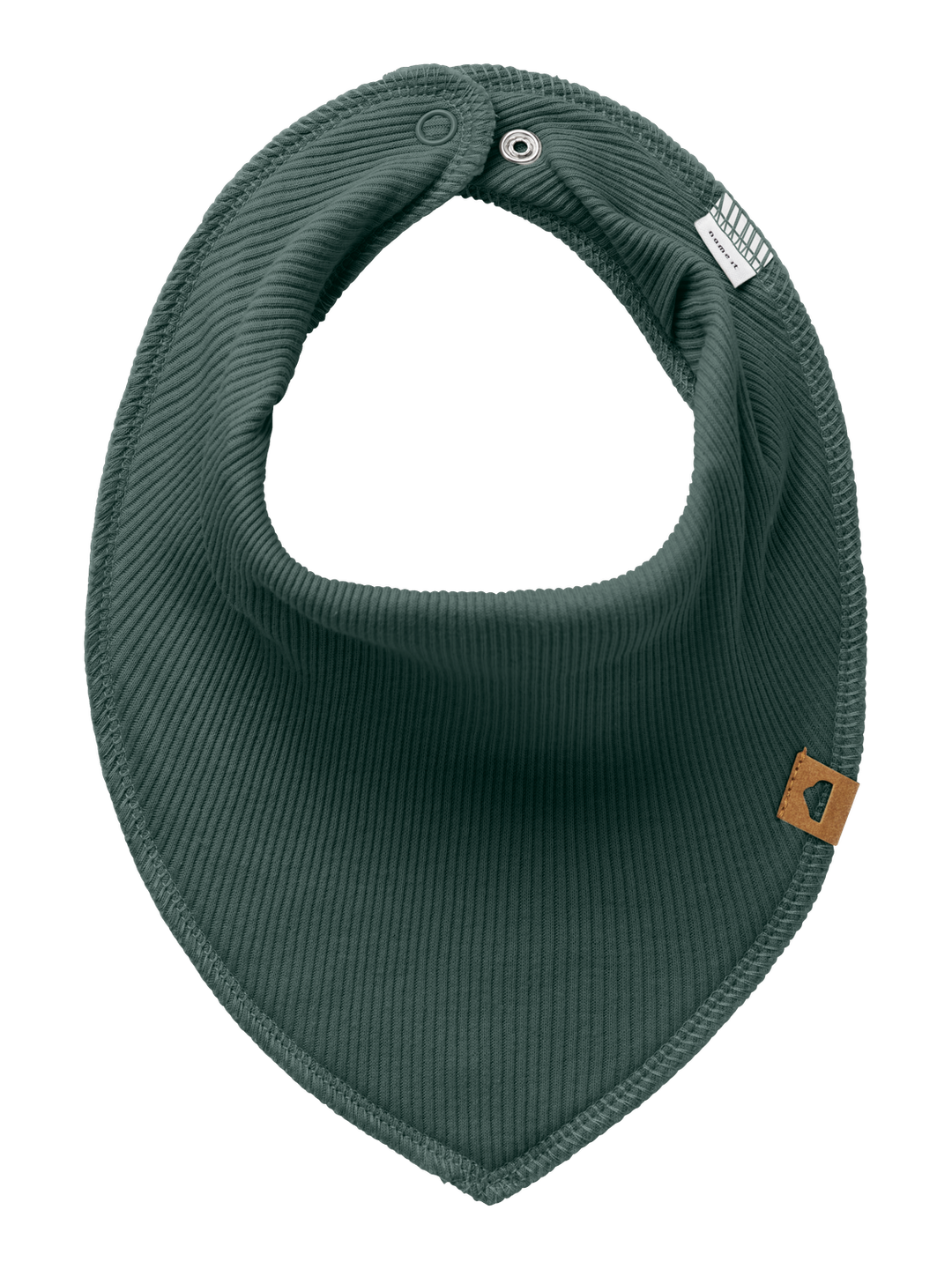 Nbmyasim Rib Smekke Bib