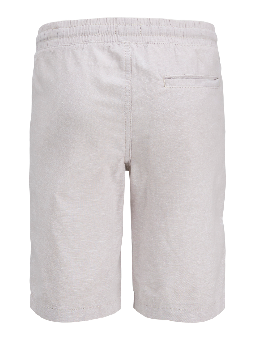 JPSTJAIDEN SUMMER SHORTS