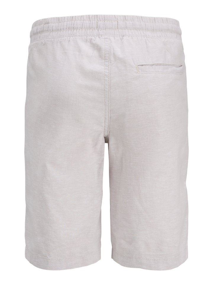 JPSTJAIDEN SUMMER SHORTS