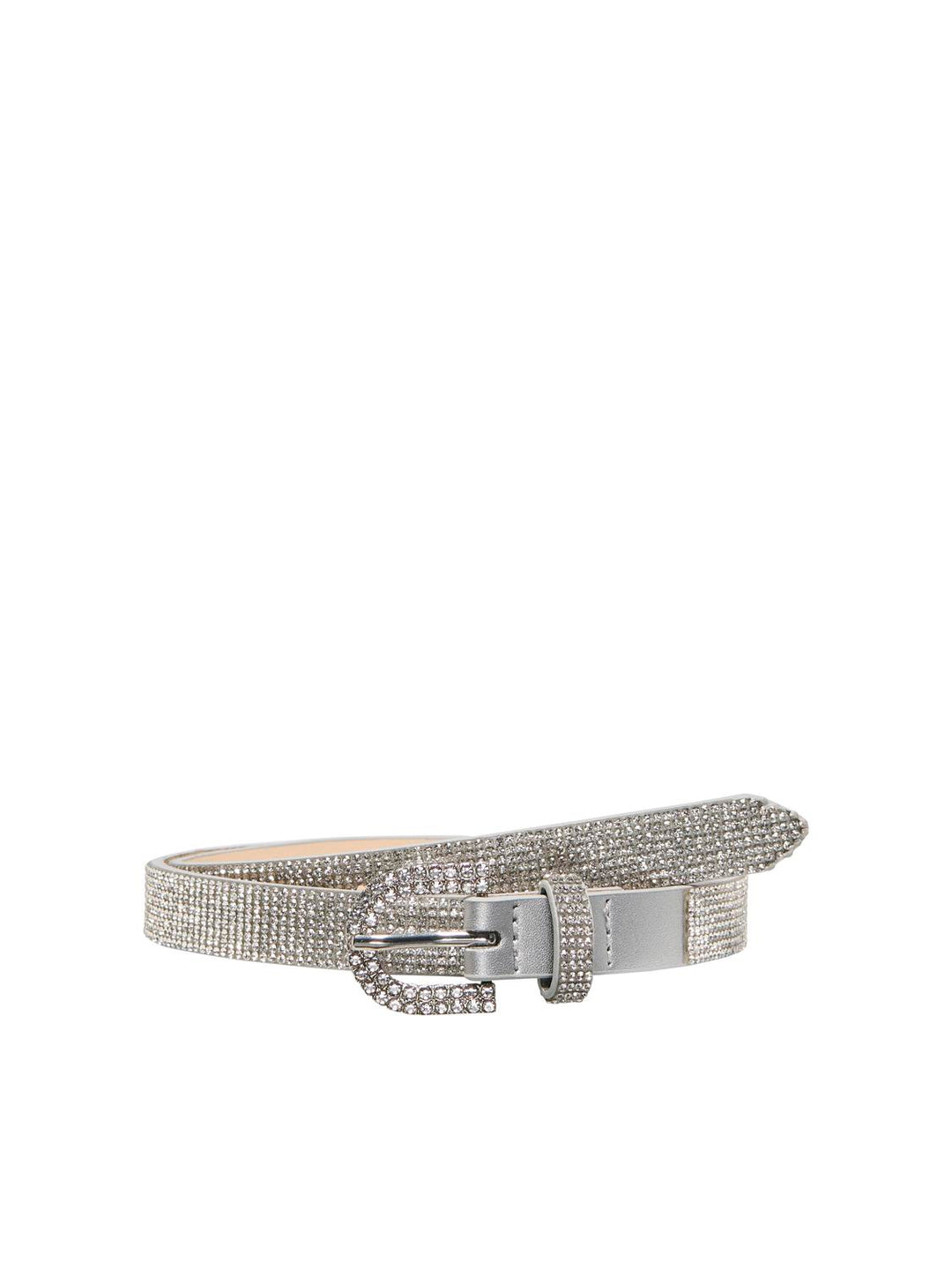 KOGMILA GLITTER BELTE