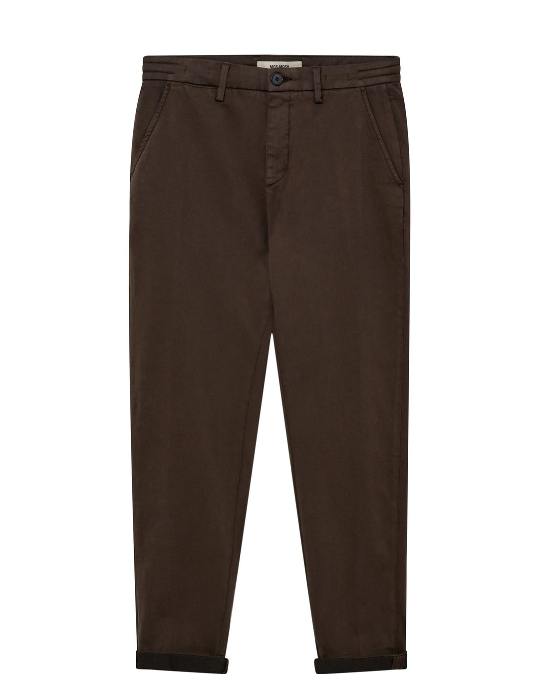MMGHunt Soft String Pant